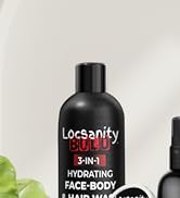 dreadlock hair products scalp moisturizer locs loc spray for dreads care hydration refreshening 