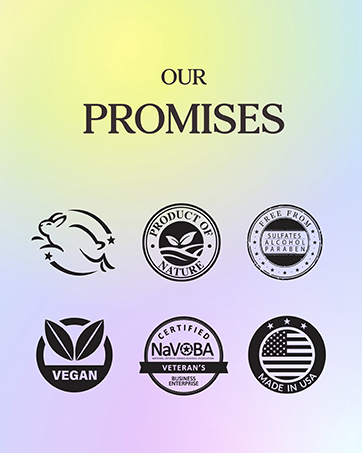 6symbols
