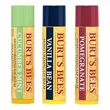 burts bees chapstick peppermint; burts bees lip balm mint; burts bees lip balm peppermint; burt's
