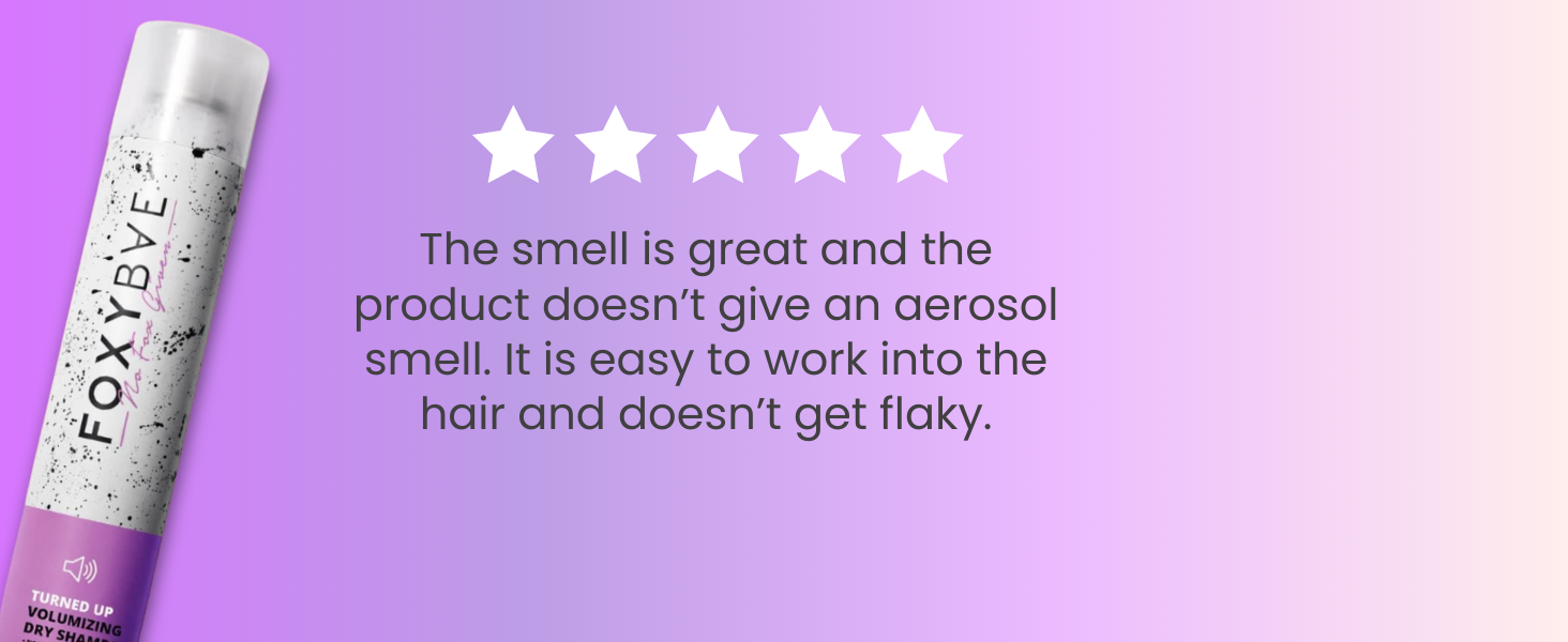 best dry shampoo for oily hair foxybae dry shampoo foam dry shampoo for brunettes