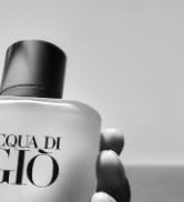 Armani beauty - Acqua di Gio - Eau de Toilette - Cologne for Men - Long Lasting Fragrance with Be...