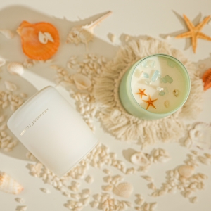 AROMOUNT,delicate aroma & gems