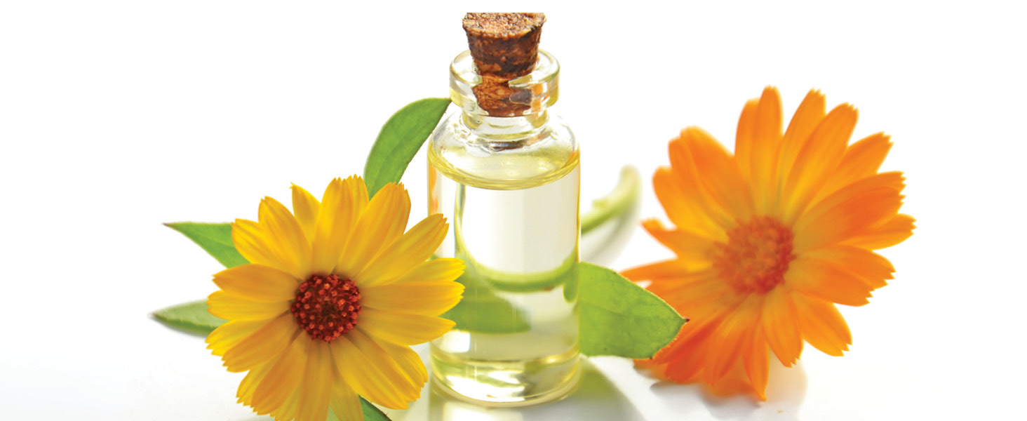 Our all-over eczema products for kids provide gentle care for sensitive skin.