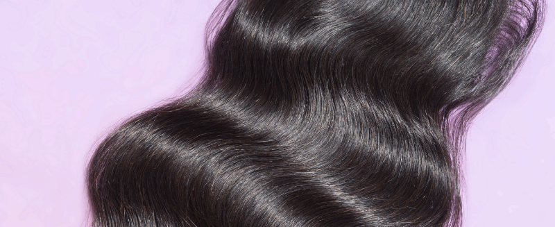 dark hair dry shampoo foxybae dry shampoo blonde detox dry shampoo