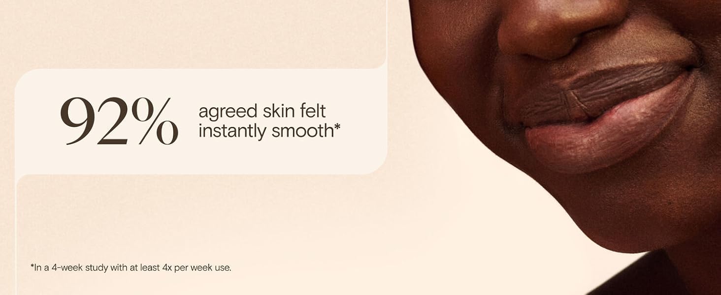 Aveeno Calm Restore Gel Moisturizer, face moisturizer,  women men moisturizer, nourish cream