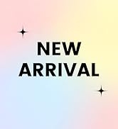 Elvira Dual Eye Cream with Advanced Retinol, Peptides, Caffeine for Puffy Eyes and Dark Circles, ...