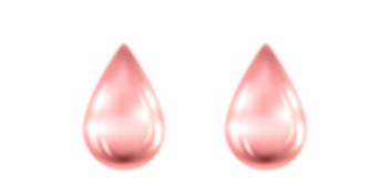 aa