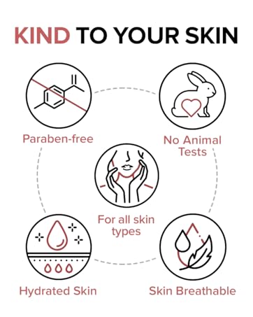 skin care for black women, whipped shea butter, body cream for women