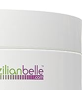 Skin Tightening Cream