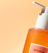 Vitamin C Complex Cleanser