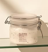 frangipani monoi salt glow, body scrub