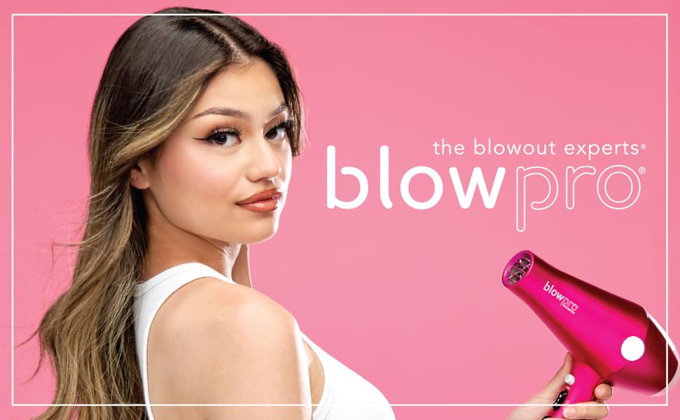 blowpro-header
