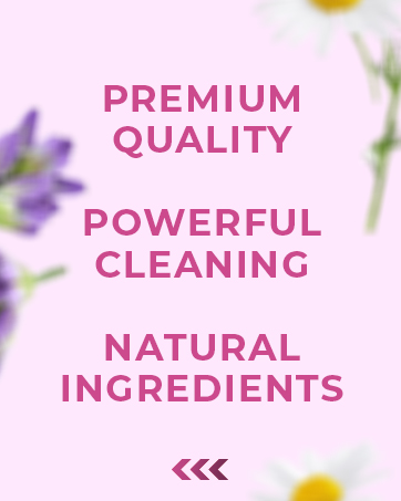 Duracleanse Body Wipes