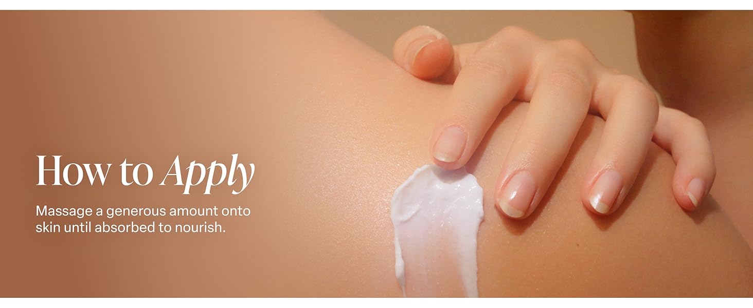 Saltair Body Butter Exotic Pulp
