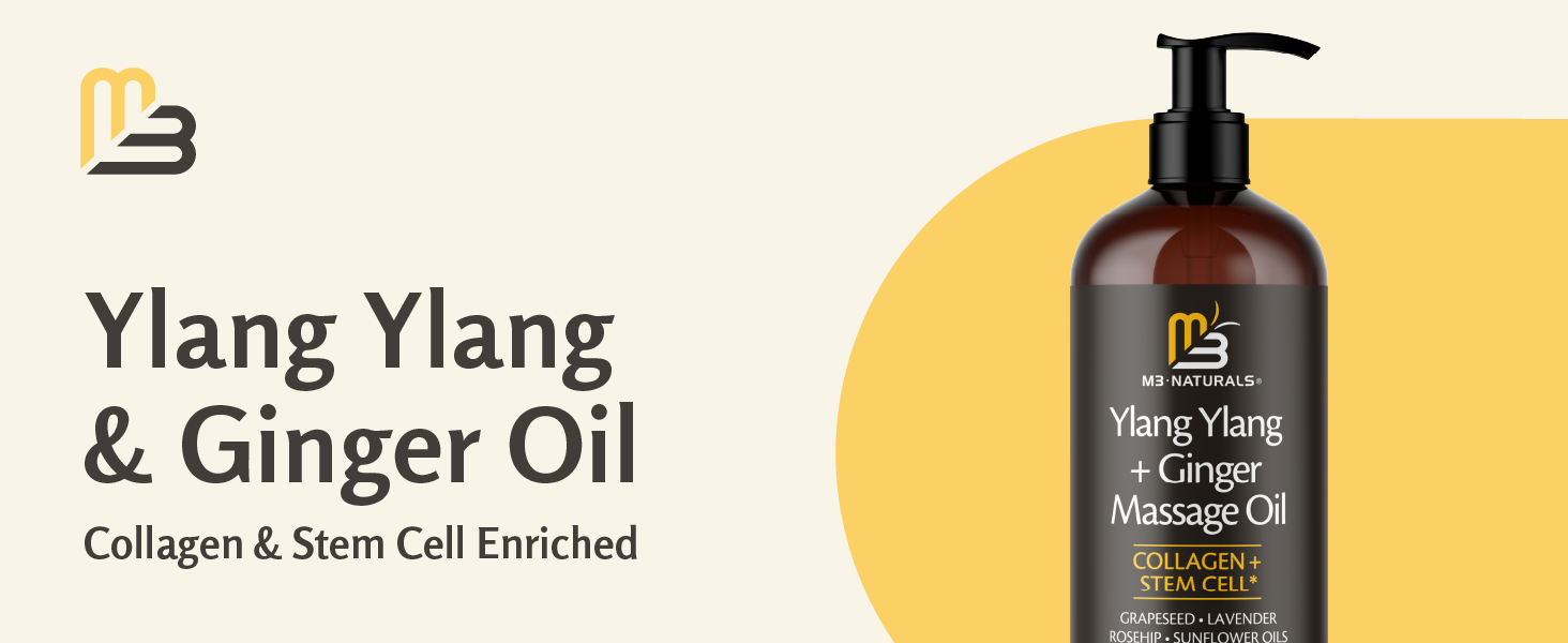 massage oil massage oil for massage therapy massage oils sore muscle massage oil vanilla body oil