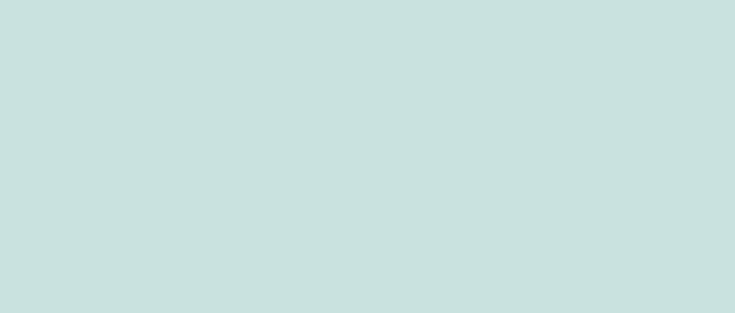 blue background bond