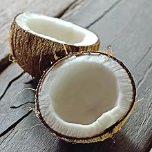 Natural Ingredients