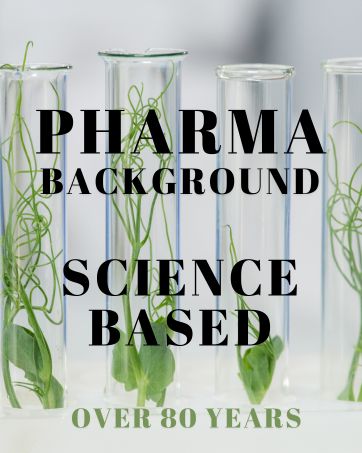 Pharma
