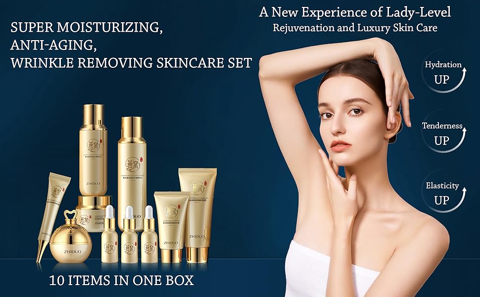 korean skin care set skincare for girls 10-12 bubble skincare set