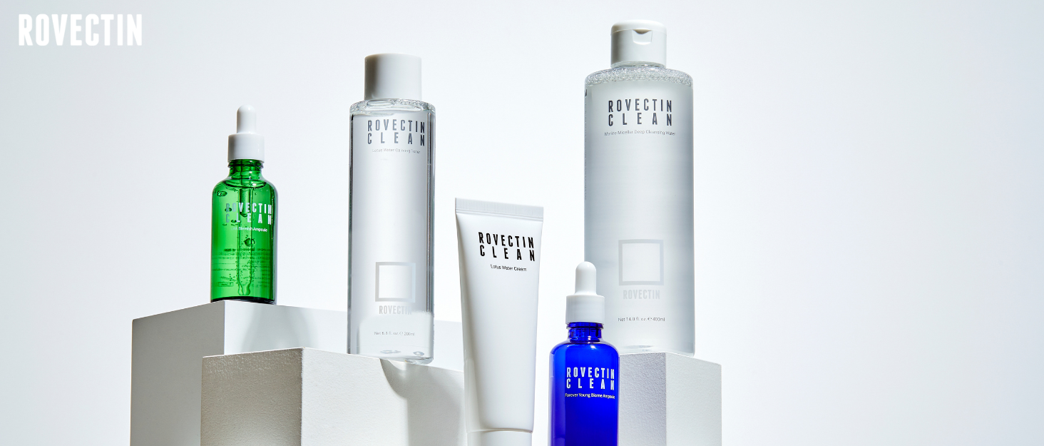 Brand Banner