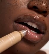 Summer Fridays Lip Butter Balm
