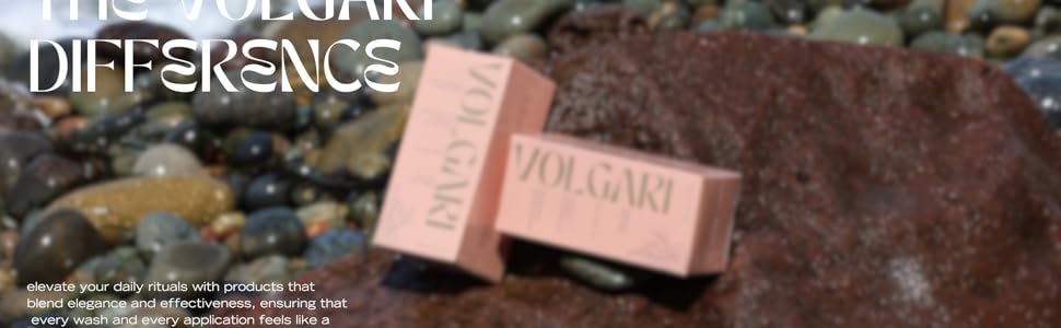 champu para la caída del cabello crecimiento boost collagen shampoos regrowth damaged paraben free