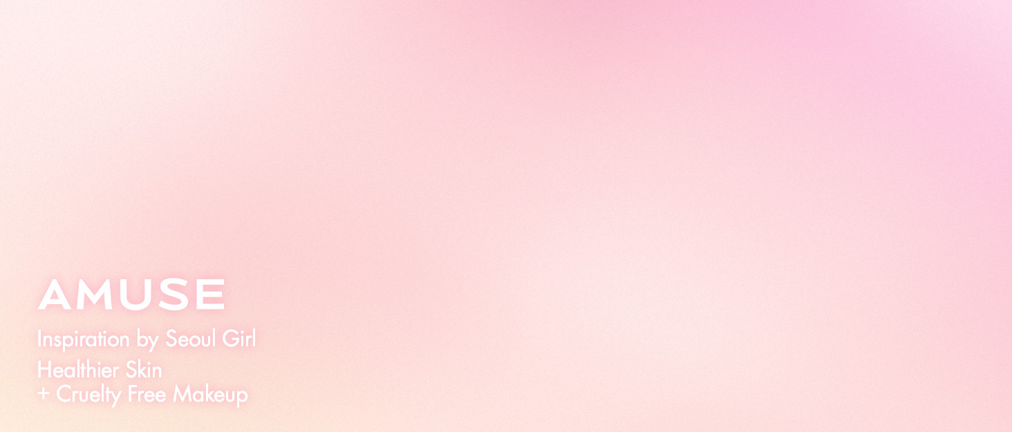 ㅁㅁㅁ