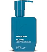KEVIN.MURPHY RE.STORE Cleansing Treatment for Dry Damaged Overprocessed Hair, Damaged Hair Repair...