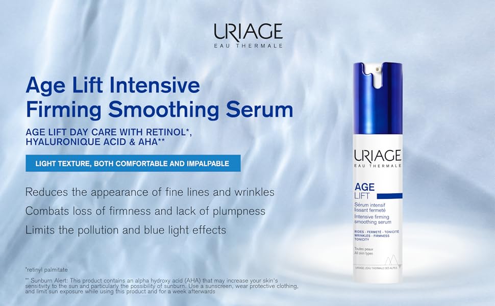 skincare face moisturizer anti-aging age anti aging hyaluronic acid retinol
