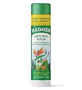 camping essential mosquito repellent repellant bug outdoor indoor hiking kids deet free organic