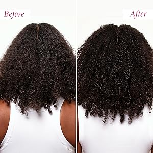 Philip Kingsley Moisture Extreme Enriching Conditioner