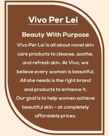 vivo per lei, vivo, vivoperlei