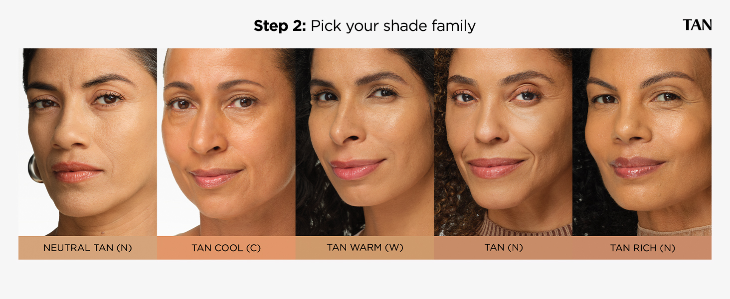 foundation for mature skin best foundations for aging skin waterproof foundation