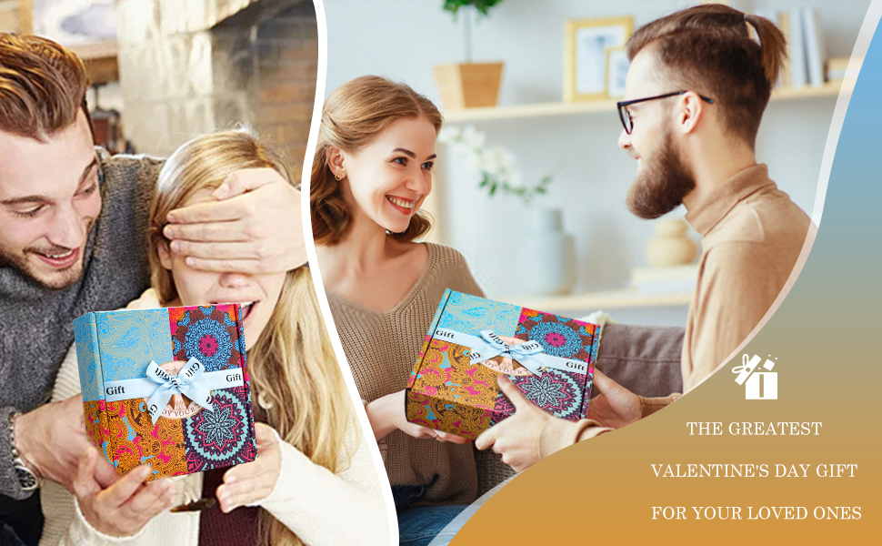 Scented Candles Candle Gifts for Women Candles for Home Scented Gifts for Christma