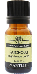 Product Image Example