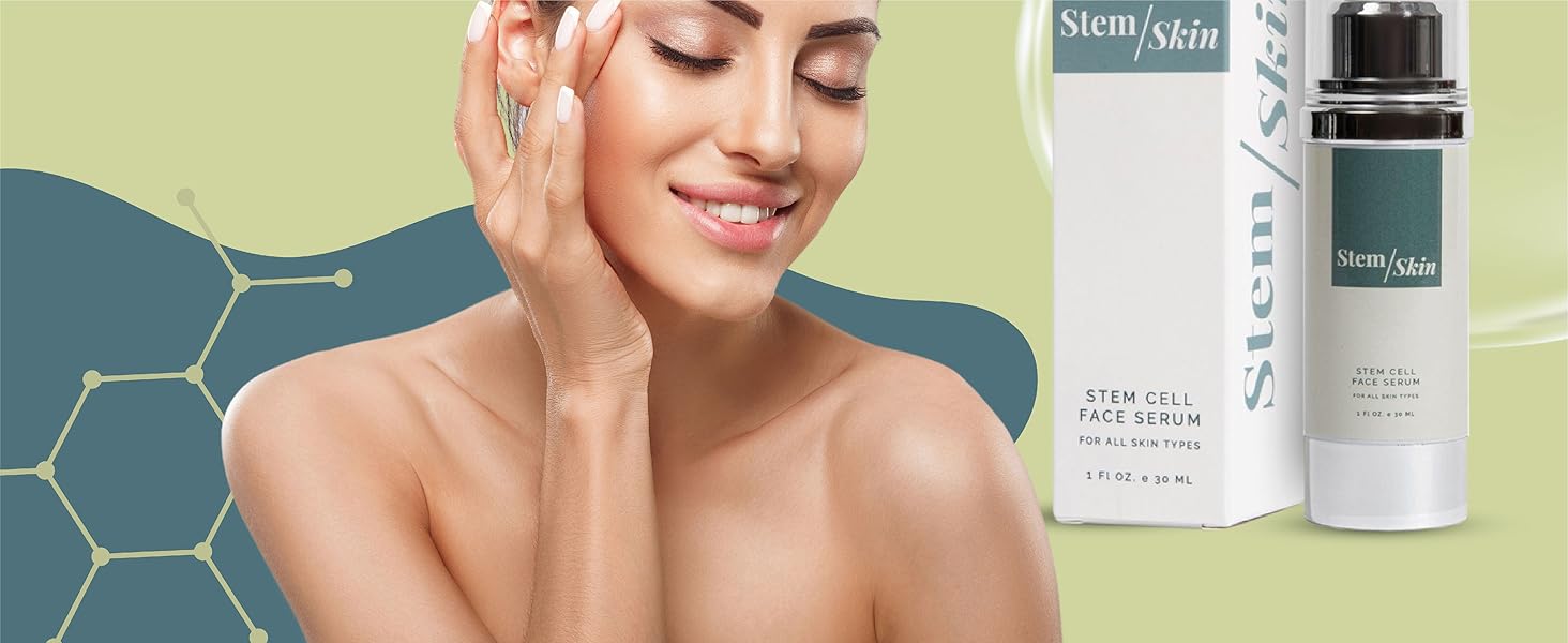 Stem Skin
