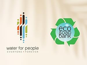 clean community