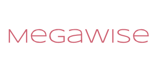 MegaWise