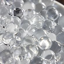 hydrogel