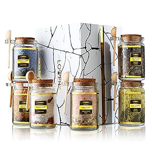 paraben free cruelty free vitamin e shea butter soft moistuize skin exfoliates skin stem cells smell