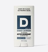 Duke Cannon