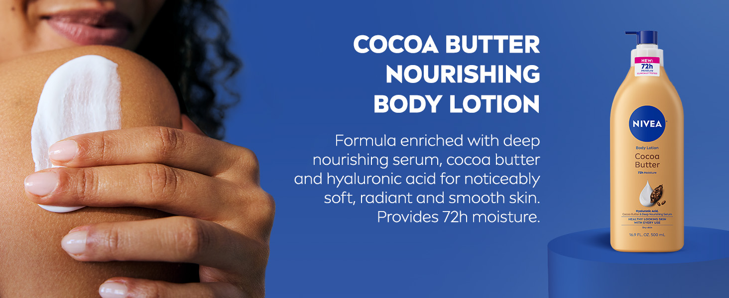 Nivea
