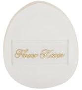 Flower Knows Little Angel Powder Puff (Cushion Powder Puff)
