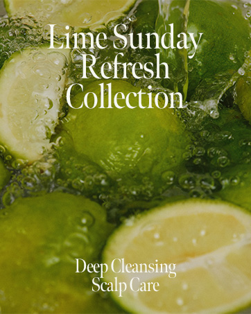 Lime