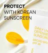 Innisfree Brand Story Tile SPF
