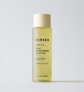Versed Weekend Glow Daily Brightening Moisturizer - Vegan Lightweight Vitamin C Moisturizer