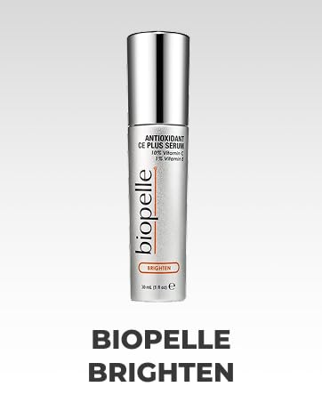 biopelle brighten