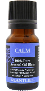 Product Image Example