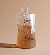 detox shampoo