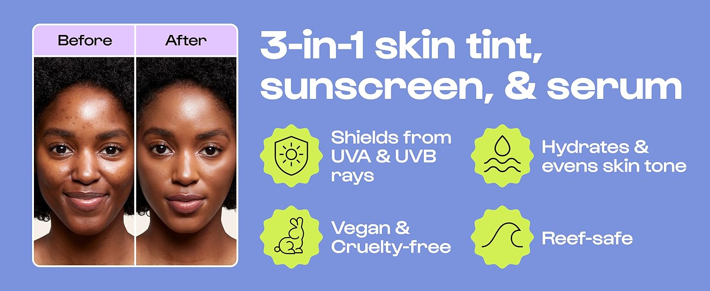 sunscreen